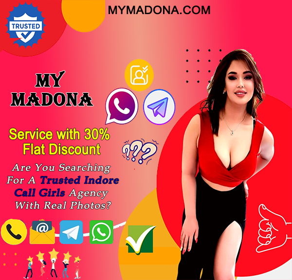 Mulund Call Girls service